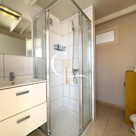Apartmán Casa Anna *