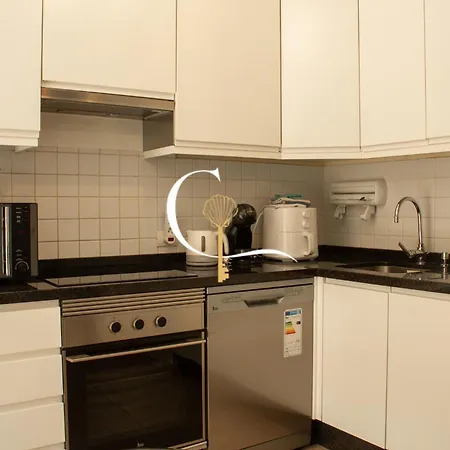 Casa Anna Appartement