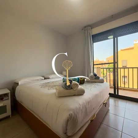 Casa Anna Costa Del Silencio