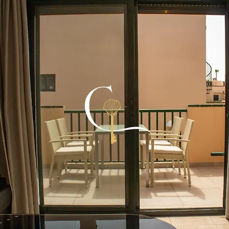 Apartmán Casa Anna